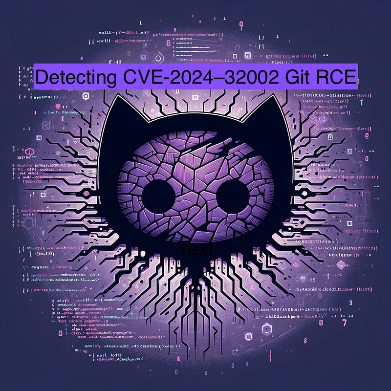 CVE-2024-32002 Exploitation Diagram